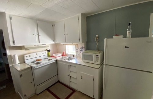 Se Ree House | Ideally Located Near Rough River Lake & Boat Ramp!