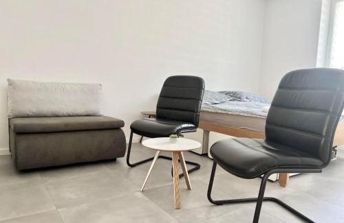 Turcianske Teplice Apartment | Modern Apartments in the Heart of the City - Rated 9/10