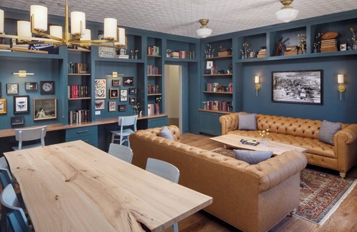 Orono Hotel | Newly Opened Rooms at UMaine with Free Parking & Dining