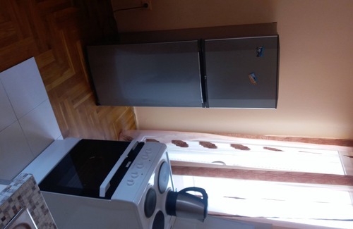 Velji Vinogradi House | Cozy 2-Bedroom Apartment with Kitchen for Your Stay