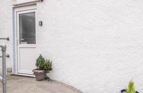 Waberthwaite House | Pet-Friendly Retreat at 2 Park Nook Close with Family Perks