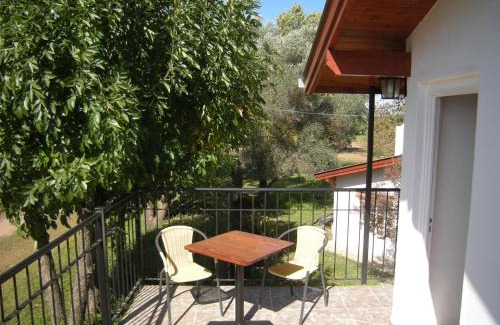 Villa Rumipal Apartment | Oceanfront Retreat: 2 PAX DPTOS with a 9.1/10 Rating