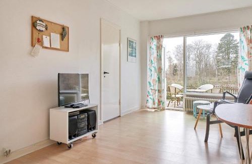 Oster Somarken House | Family-Friendly Holiday Home Aakirkeby XXVII Awaits You