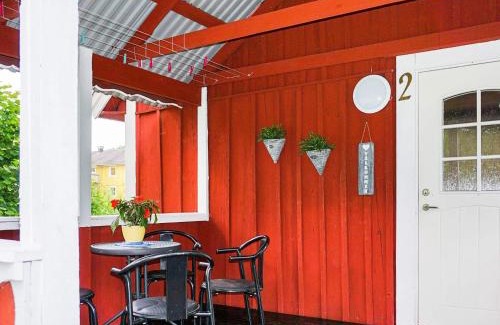 Monsteras House | Cozy Holiday Home for Two in Münster - Pet and Child Friendly