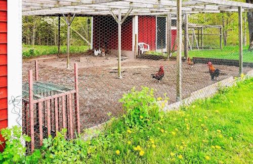 Monsteras House | Cozy Holiday Home for Two in Münster - Pet and Child Friendly