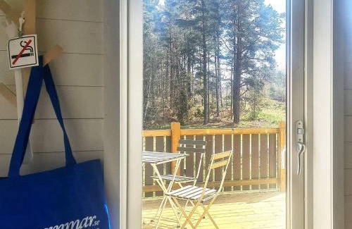 Tofta House | Family-Friendly Retreat at Holiday Home Rockneby IV