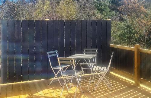 Tofta House | Family-Friendly Retreat at Holiday Home Rockneby IV
