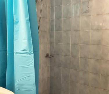 Saignelegier Apartment | 2 pièces au centre de Saignelégier