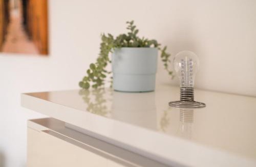 Cros-de-Cagnes Apartment | Cozy 2-Room Retreat Near Beautiful Beaches