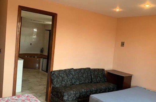 Cidade Nova House | Ideal Location Near the Lagoon with Family-Friendly Amenities