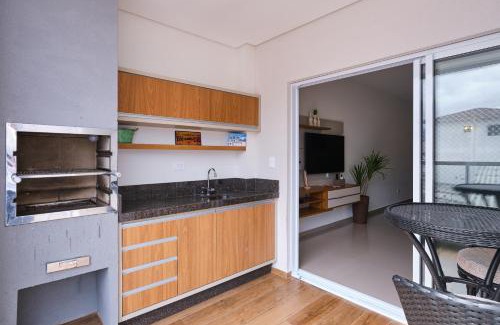 Centro Apartment | Comfortable 2-Bedroom Retreat with Pool and Great Amenities