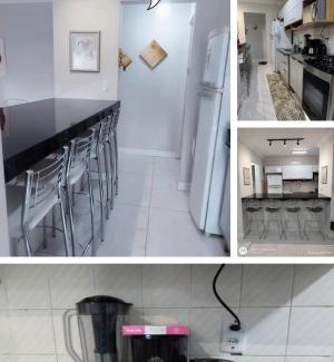 Arroio Teixeira Apartment | Guest Rated 10/10: Praia Capão Novo with Oceanfront Pool