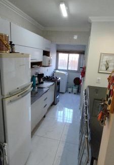 Arroio Teixeira Apartment | Guest Rated 10/10: Praia Capão Novo with Oceanfront Pool