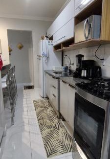 Arroio Teixeira Apartment | Guest Rated 10/10: Praia Capão Novo with Oceanfront Pool