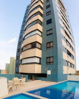 Armacao Apartment | Oceanfront 2-Bedroom Apartment with Spectacular Views