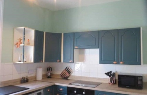 Croft On Tees Cottage | Exceptional Stay at 2 Railway Terrace with Family-Friendly Amenities