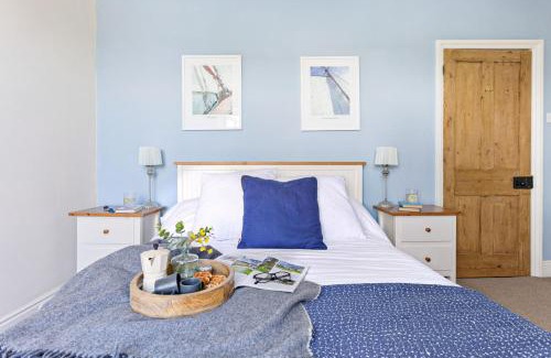 Dittisham House | Pet-Friendly Retreat at 2 Rock Cottages - Family Friendly Oasis