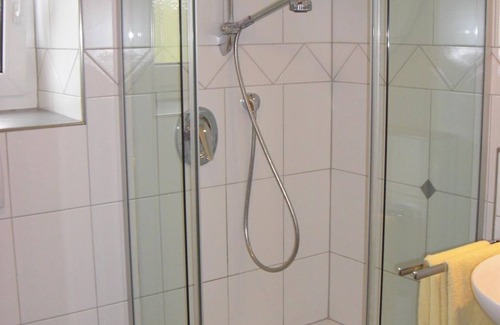 Bodnegg Other | Family-Friendly 2 Room Apartment at Ferienhof Metzler