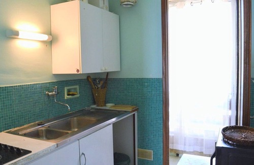 Cavaliere Beach Apartment | Cozy Apartment Cavalière: Perfect for Families and Pets