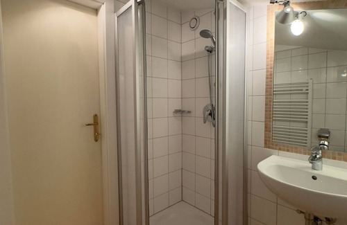 Filzmoos Bed & Breakfast | Family-Friendly 2 Room Apartment "Sternenglück" in Alt Filzmoos