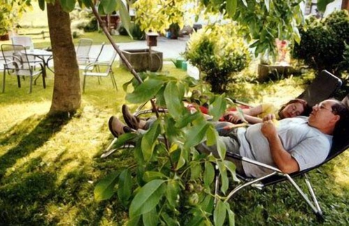 Bodnegg Apartment | Cozy 2-Room Vacation Apartment with Pool and Kitchen
