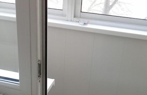 Yoshkar-Ola Apartment | Cozy 2-Room Apartment on Panfilova with Breakfast & Pets