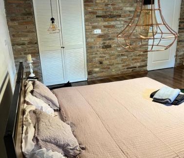 Saschiz House | Cozy 2 Rooms at Saschiz Inn - Pet and Child Friendly Stay