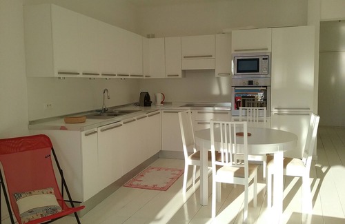 Alpes-Maritimes Apartment | Beautiful Oceanfront Rooms in Eze with Incredible Views