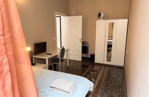 Castelletto Bed & Breakfast | 2'S b&b