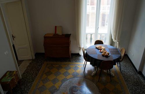 Castelletto Bed & Breakfast | 2'S b&b