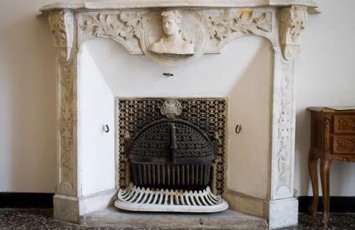 Castelletto Bed & Breakfast | 2'S b&b