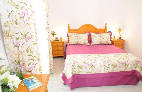 Vecindario Apartment | Family-Friendly Holiday Apartment in Vecindario, Gran Canaria