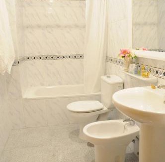 Vecindario Apartment | Family-Friendly Holiday Apartment in Vecindario, Gran Canaria