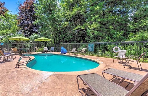 Salem Hotel | Budget-Friendly Stay at La Quinta by Wyndham Salem NH