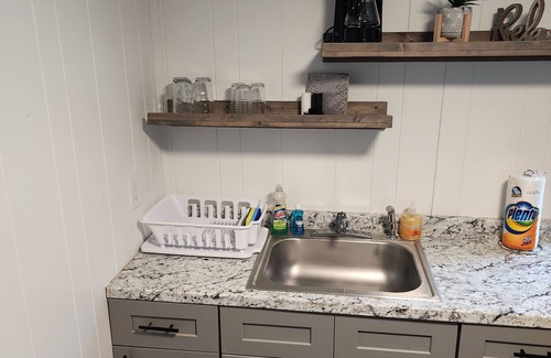 Cape May - Wildwood Apartment | Steps to the Beach & Boardwalk - Family-Friendly Retreat!