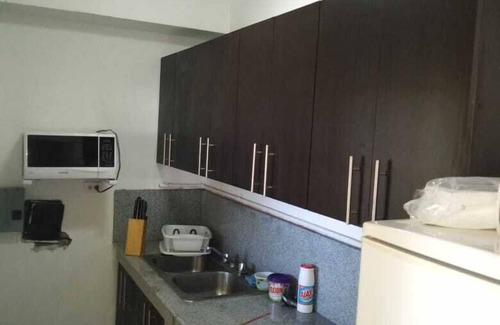 Las Tablas House | Cozy Beach House Steps from the Ocean with Great Amenities