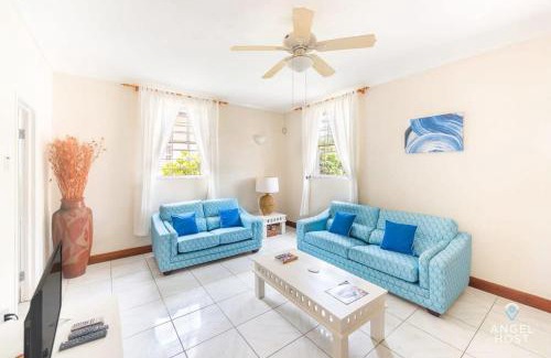 Gall Hill House | Idyllic Townhome with Private Pool, Perfect for Groups!