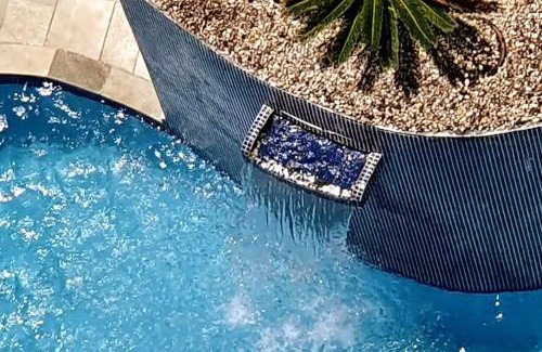 Balneario Cidade Atlantica Apartment | 2 Suites with Gourmet Balcony Barbecue Beach