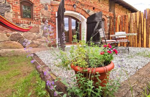 Wydminy House | Historic Home with Ocean View and Private Beach Access
