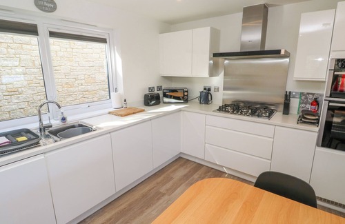 Maenporth Cottage | 2 The Dunes