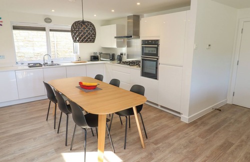 Maenporth Cottage | 2 The Dunes