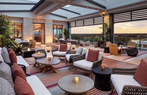 Florida Central Atlantic Coast House | Nature View Retreat Near Ripley's Believe It or Not!