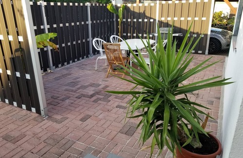Herzogenaurach Apartment | Convenient Stay for 5 Near Erlangen and Nuremberg