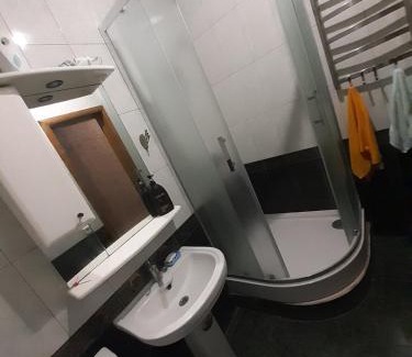 Degtyari Apartment | Pet-Friendly 2-x Apartments Near Center with Wi-Fi