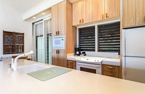 Poipu House | 2 x Ocean View 2BR at Kiahuna Plantation Resort Kauai by Outrigger