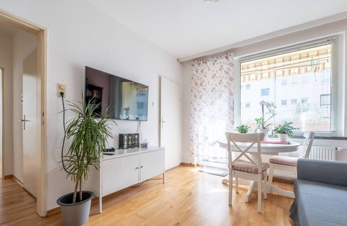 Waldhausen Apartment | 2 Zimmer Apartment ID 7030 Wifi - Apartment