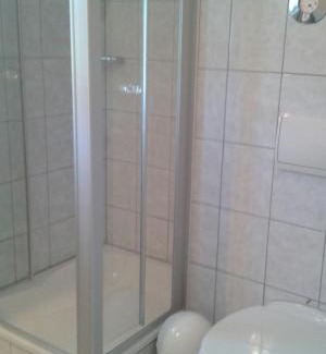 Safferstetten Apartment | Accessible 2 Zimmer Kursuite in Bad Füssing - Great Reviews!
