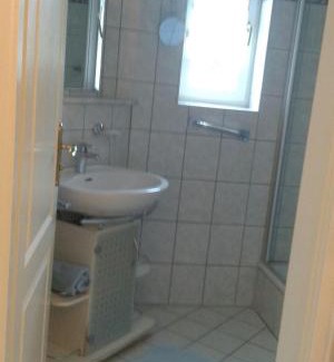 Safferstetten Apartment | Accessible 2 Zimmer Kursuite in Bad Füssing - Great Reviews!