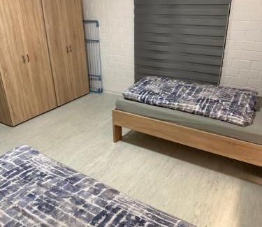 Astfeld Apartment | Cozy 2 Zimmer Whg for Your Next Getaway