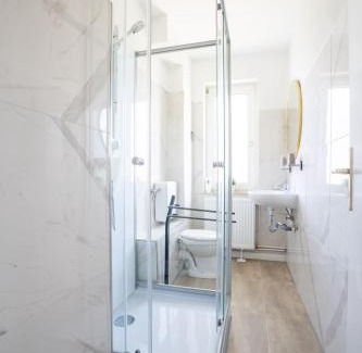 Neustadt in Holstein Apartment | Cozy Apartments in Germany: Pet & Child Friendly Stay